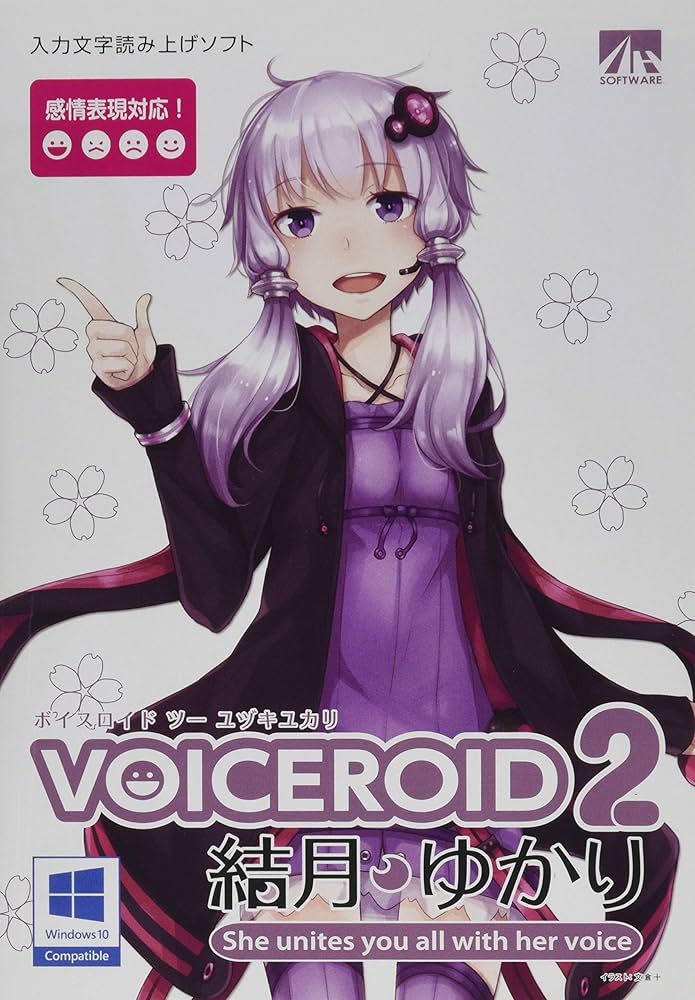 81f3RV+CLqL._AC_UF1000,